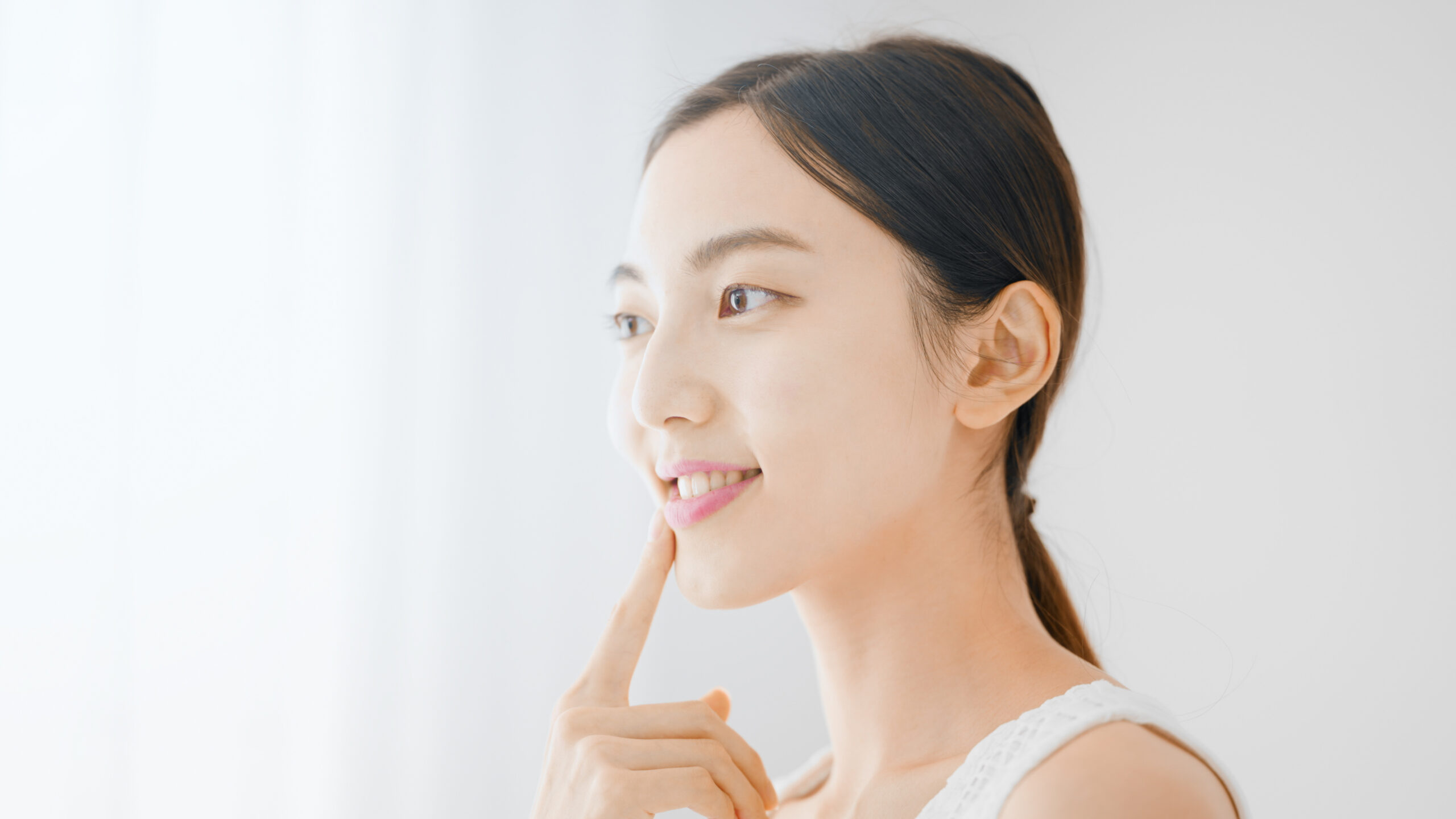 定期的な歯石取りで得られるメリット