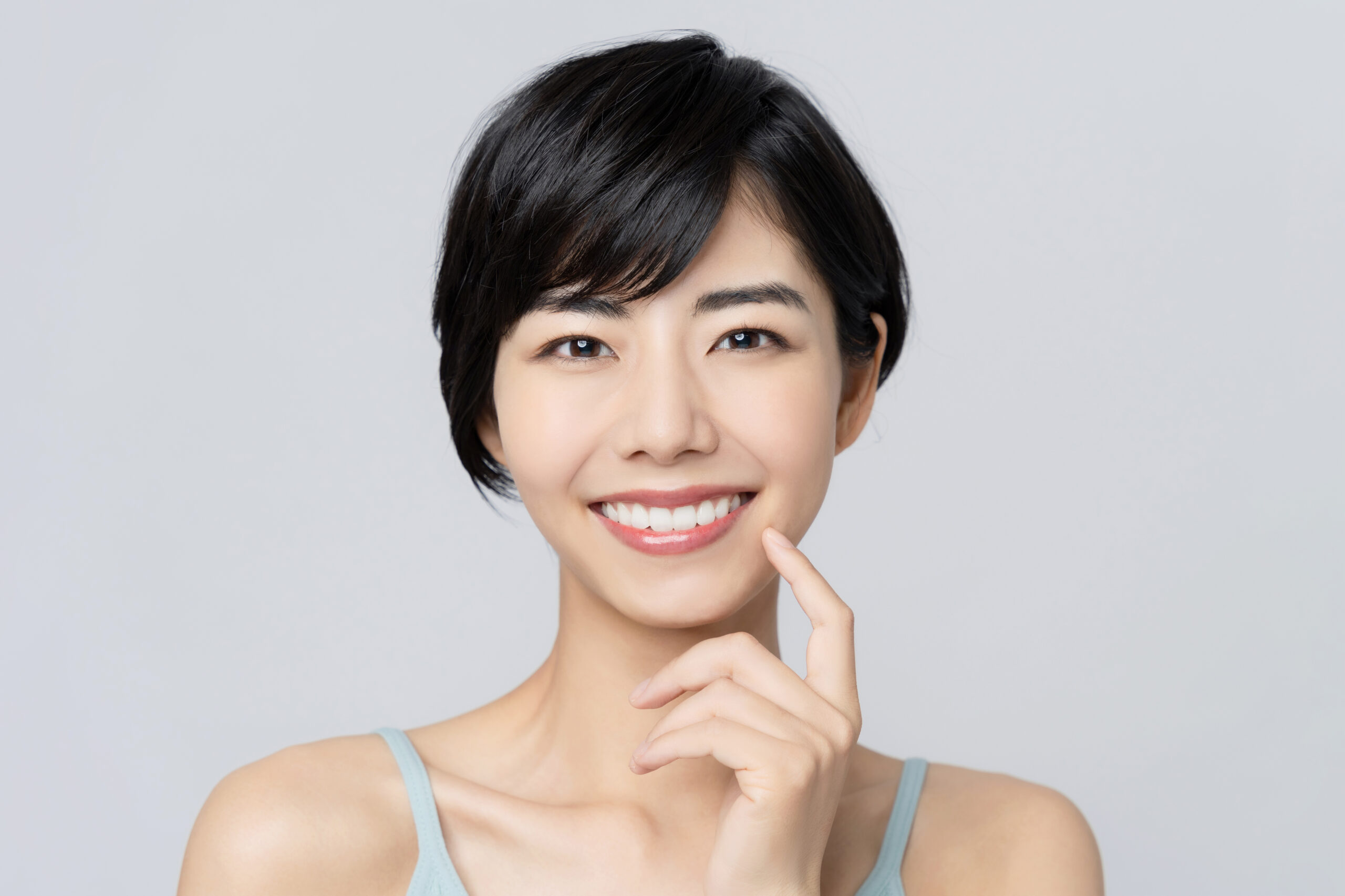 保険診療と自由診療のクリーニングは何が違う？