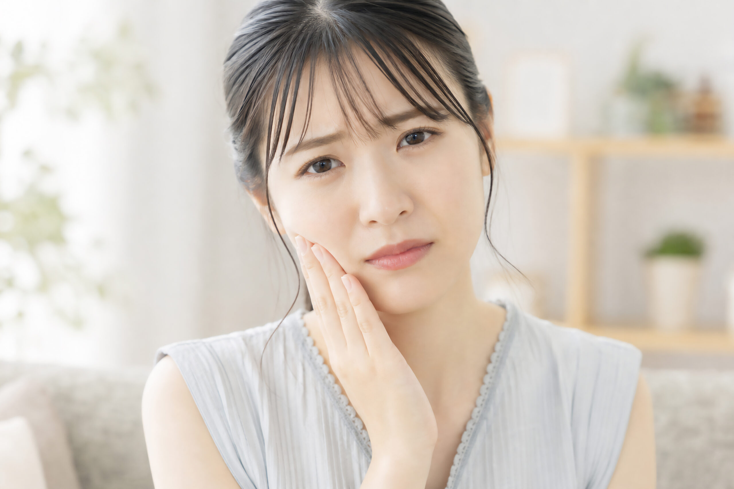歯石取りが『意味ない』と感じてしまうのはなぜ?