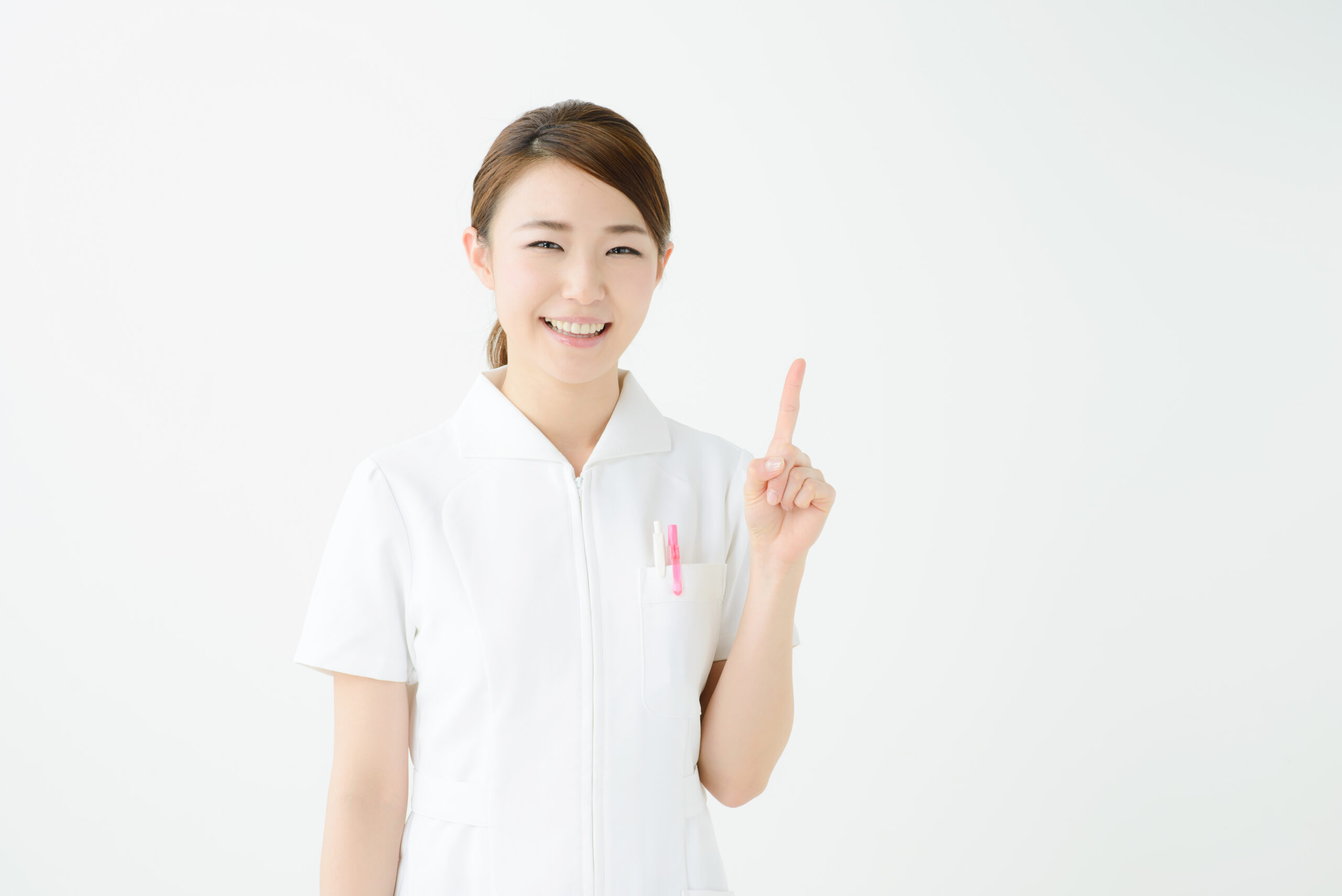 歯のクリーニングを受ける前に知っておくと役立つこと